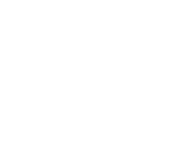 Социальный проект «Профессиональные клубы»