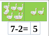 Урок математики з теми : Послідовність чисел від 0 до 10. Додавання і віднімання числа 0. Складання та обчислення виразів на додавання і віднімання. (1 клас)
