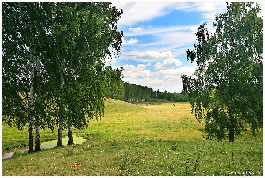 Первоклассникам о Конституции России, Крыма.