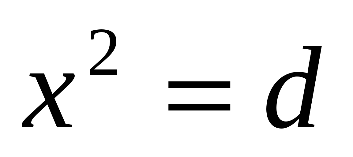 Конспект урока по алгебре Разложение квадратного трёхчлена на множители