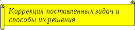 Портфолио индивидуальной траектории развития ребенка по спортивной подготовки