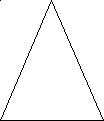 Урок по математике на тему Разбиение многоугольника на треугольники, программа Перспективная начальная школа