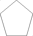 Урок по математике на тему Разбиение многоугольника на треугольники, программа Перспективная начальная школа