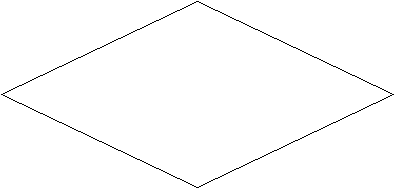 План - конспект урока по геометрии на тему Площади многоугольников (8 класс)