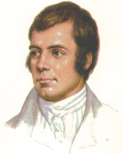 Robert burns. Роберт Бернс. Лирика р. Бернса. Ро́берт бёрнс молодостть. Burns Robert на прозрачном фоне.