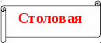 Урок развития устной речи - Мытьё посуды