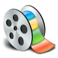 Занятие кружка «Кинотаврик»: «Создание видеофильма средствами Windows Movie Maker»