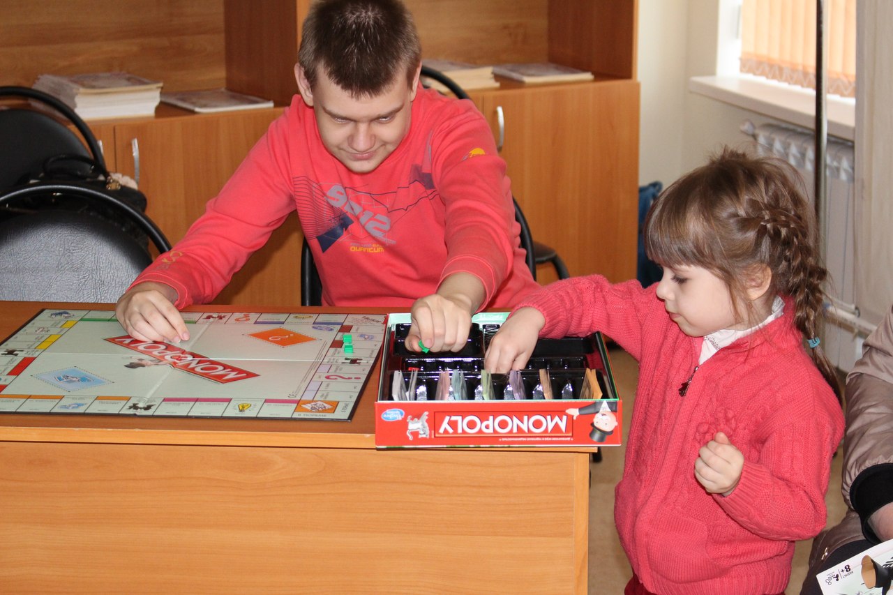 Special Education in Russia in comparison with the British system of Special Education