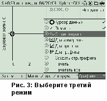 Урок по физике для 9 класса «Звуковые волны с применением регистратора данных Xplorer GLX»