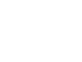 Музейный урок как один из факторов развития личностной и профессиональной самореализации в сфере нравственно-духовного образования обучающихся