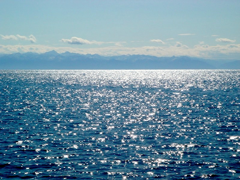 Байкал видно дно. Озеро Байкал вода. Озеро Байкал чистая вода. Вода озеро. Байкал прозрачность воды.