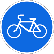 Классный час по ПДД Правила езды на велосипеде