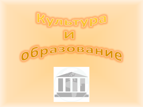 Конспекты уроков