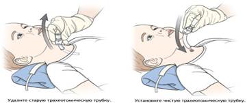 УЧЕБНО-МЕТОДИЧЕСКОЕ ПОСОБИЕ