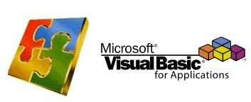 Внеклассное мероприятие: Турнир «Использование языка программирования Visual Basic в Microsoft Excel 2010»