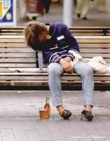Статья по профилактике употребления алкогольных напитков несовершеннолетними Подростки и алкоголь