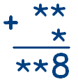 Сборник олимпиадных задач по математике для 5 класса ( с ответами и решениями)