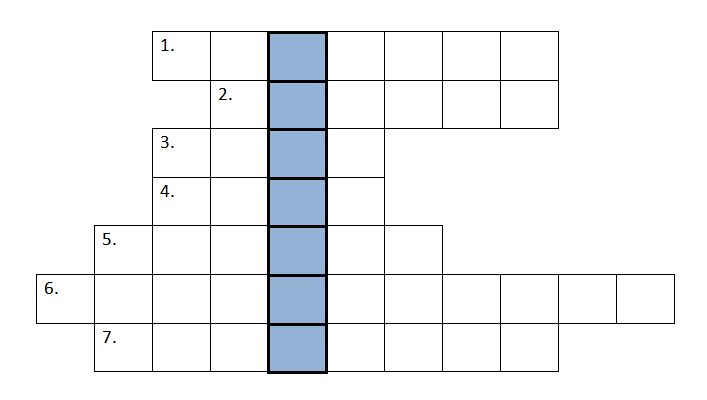 Создание отчетов в программе Microsoft Access 2007