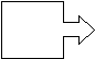 Набор карточек «Треугольник Паскаля», адаптированный для темы «Свойства степени» (алгебра-7 класс)