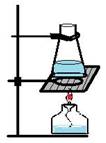Статья на тему «Химическая лаборатория и её значение в развитии учащихся при изучении школьного курса химии в системе внеклассной деятельности»