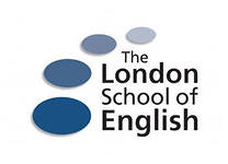 Технологическая карта урока «Британская школа: начало обучения в школе, школьное расписание, предметы»