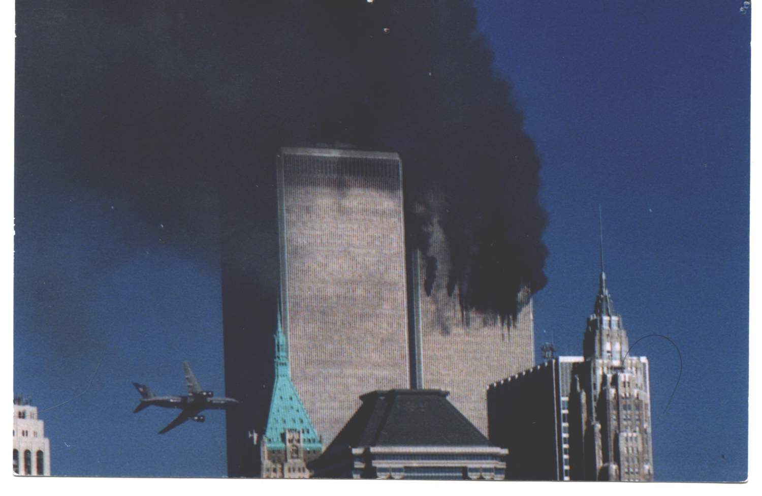 11.09 2023 г. Башни Близнецы 11 сентября. Братья Близнецы башни 11.09. ВТЦ внутри до 2001.