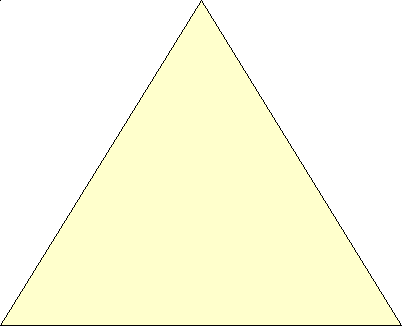 Конспект урока по математике на тему Площадь прямоугольника