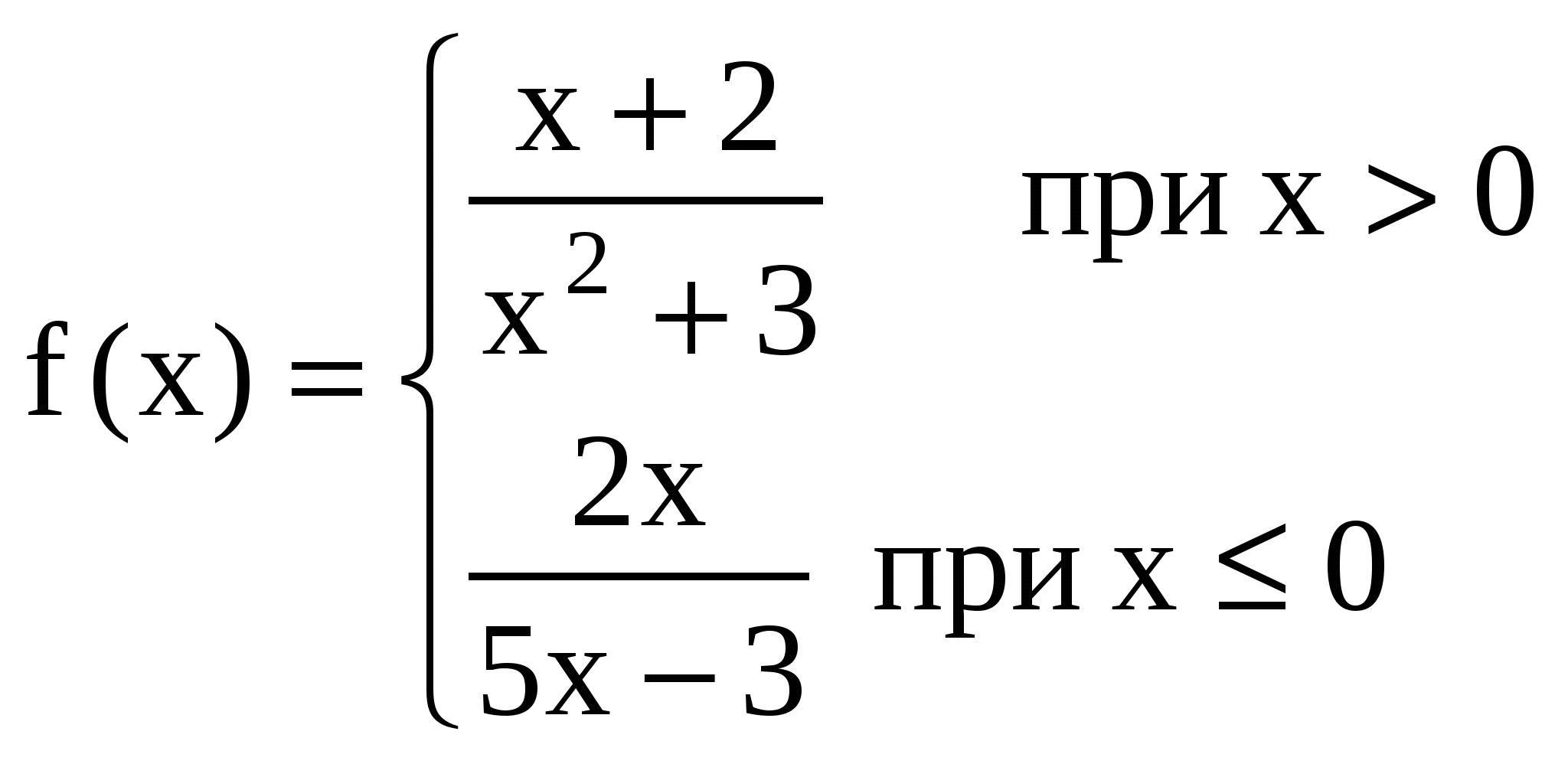 Разработка открытого урока по алгебре и началам анализа в 10 классе физико-математического профиля по теме: «ПРЕДЕЛ ФУНКЦИИ В ТОЧКЕ. ВЫЧИСЛЕНИЕ ПРЕДЕЛОВ»