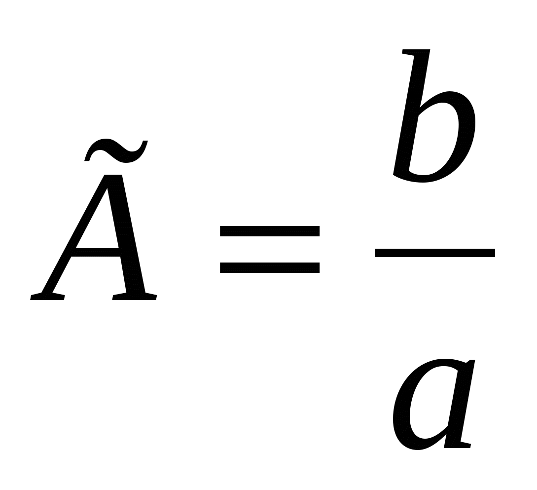 Урок по физике Формула тонкой линзы. Решение задач (11 класс, 1 курс СПО)