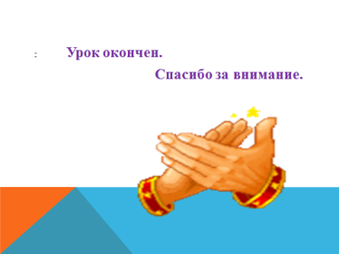 Методическое руководство к уроку по деловой культуре на тему «Виды конфликтов и правила поведения в них»