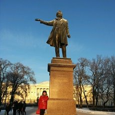 Статья для классного руководителя Рождественский Санкт-Петербург