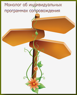 Методическая тетрадь учителя по Технологии Развития Критического Мышления (методические приемы)