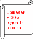 Урок литературы в 11 классе по теме «Взаимодействие трёх повествовательных пластов в образно-композиционной системе романа»