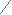 Методическая разработка по математике на тему История математики в задачах (6 класс)