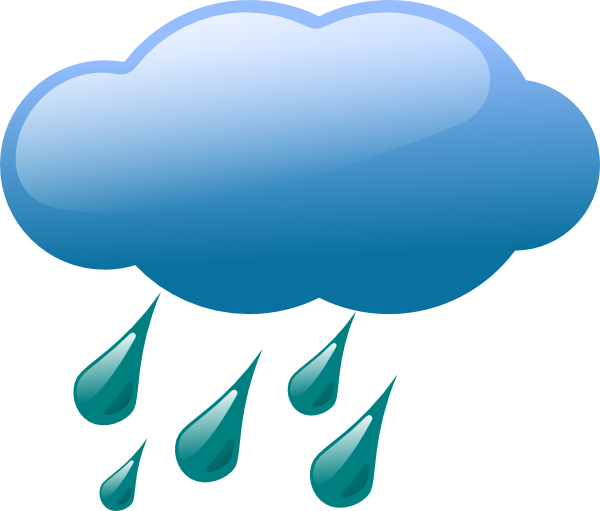 Урок английского языка на тему: Does weather affect our health