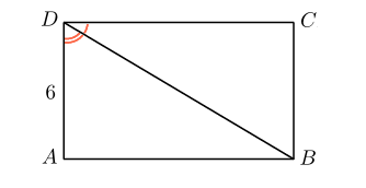 В прямоугольнике 2 слова. Прямоугольник с диагоналями рисунок. Прямоугольник в прямоугольнике рисунок. Прямоугольник вид сбоку. Диагональ в двух прямоугольнике рисунок.