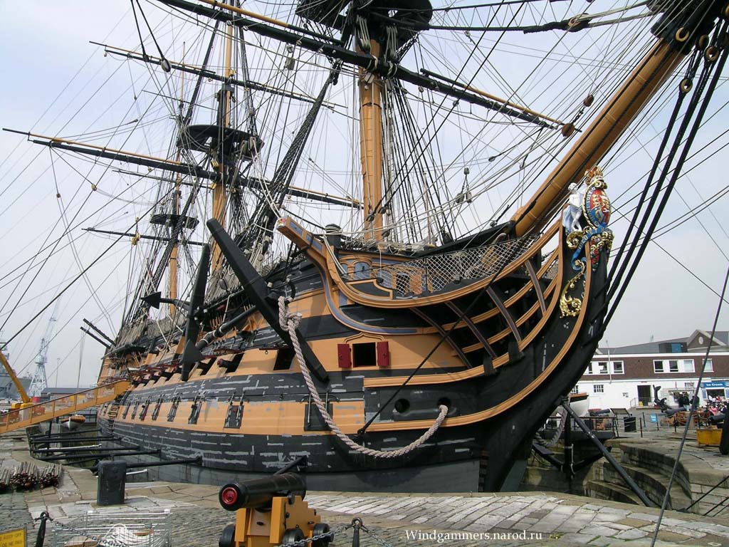 Фрегат 18. Галеон корабль 17 века. Галеон 18 века. Галеон Британии.