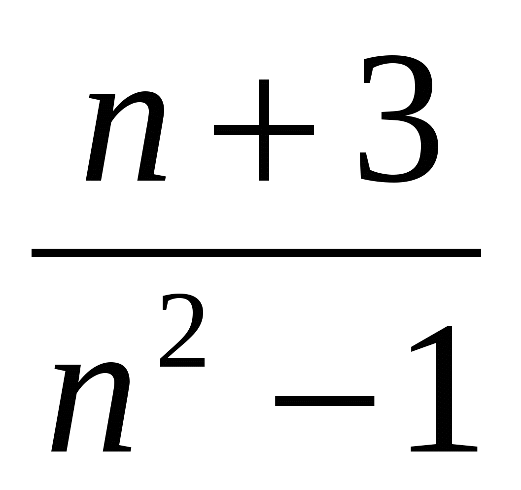 Контрольная работа Решение рациональных уравнений 10 кл. по уч. С.М. Никольского