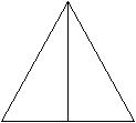 План- конспект обобщающего урока по геометрии в 8 классе на тему «Площади многоугольников»