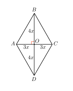 Статья Методы решения геометрических задач по планиметрии 7-9