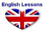 English expressions in class