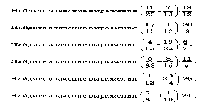 План-конспект для доп-занятий Углы.Многоугольники