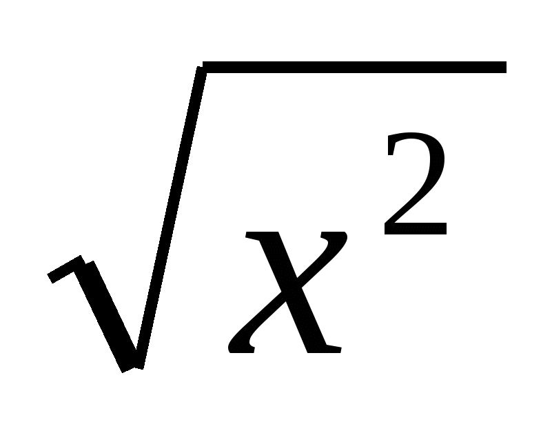 Пояснительная записка по математике для 8 класса