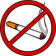 Классный час Кто курит табак - тот сам себе враг