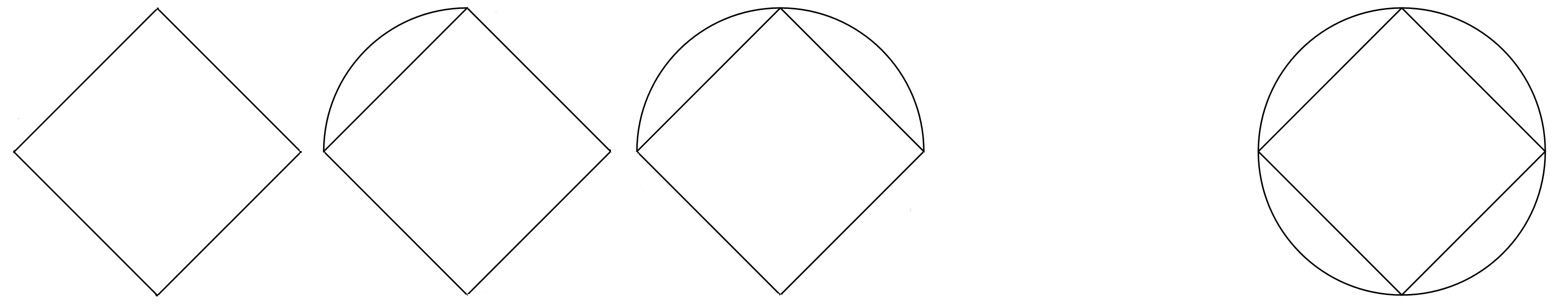Урок геометрии. Тема: Треугольник. Высота, биссектриса и медиана треугольника