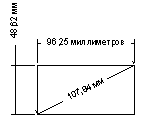 Контрольно - измерительные материалы по элективному курсу Компьютерная графика