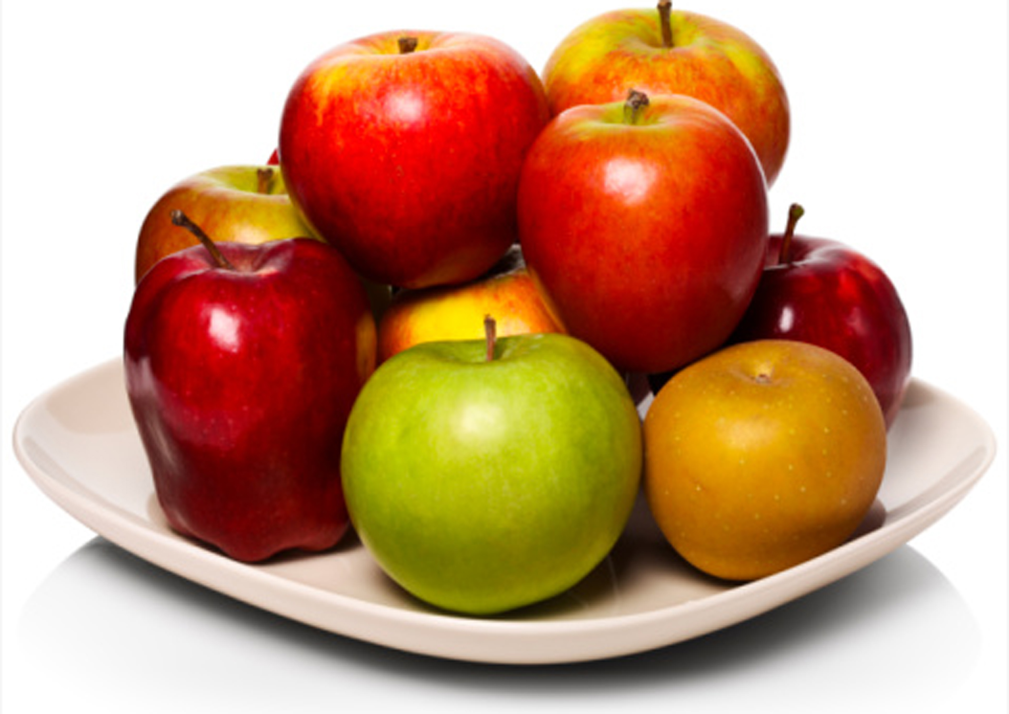 В подарок получить яблоки. Разные яблоки. Яблоки разного цвета. Разные сорта яблок. Вкусное яблоко.
