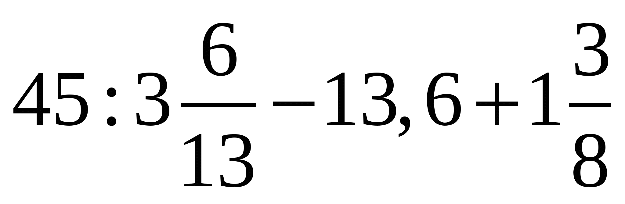 Х 6 3 3 35. 2,6х-0,75=0,9х-35,6. 45 3 6/13-13.6+1 3/8 Решение. Уравнение 2.6х-0.75 0.9х-35.6. 2,6х-0, 75=0, 9х-35, 6 ответ.