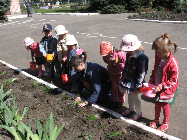 Коли людина є народ, тоді вона уже людина