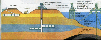 Орта мерзімді жоспар